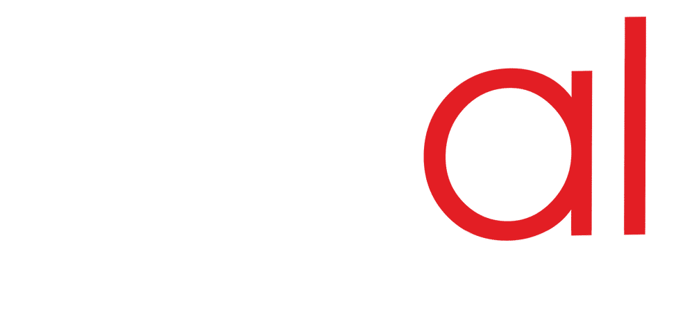 opalyapi-logo