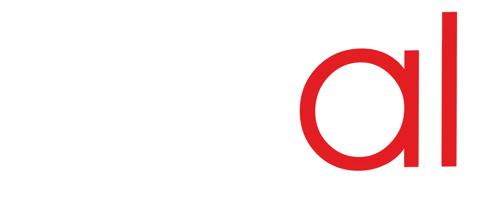 opalyapi-logo